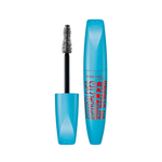 Mascara-De-Pestañas-Rimmel-Scandaleyes-Volume-On-Demand---001-Black-Waterproof