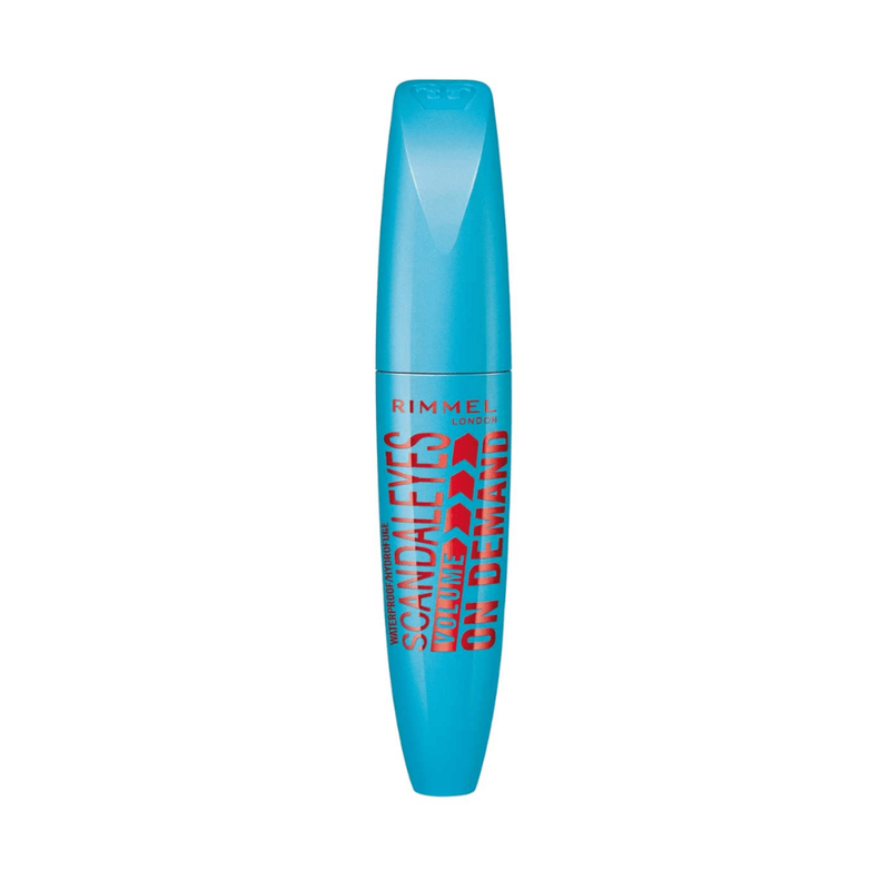 Mascara-De-Pestañas-Rimmel-Scandaleyes-Volume-On-Demand---001-Black-Waterproof