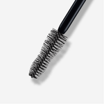 Mascara-De-Pestañas-Rimmel-Scandaleyes-Volume-On-Demand---001-Black-Waterproof