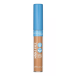 Corrector-de-Ojeras-Rimmel-KIND---FREE-Hydrating-Concealer