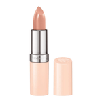 Labial-En-Barra-Rimmel-Lasting-Finish-Lipstick