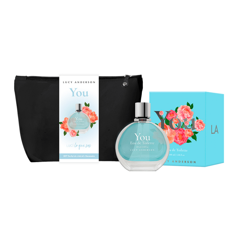 Eau-de-Toillette-YOU-100ml--Necessaire-by-Lucy-Anderson