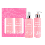 Body-Splash--Emulsion-Corporal-Memories-200ml-by-Lucy-Anderson