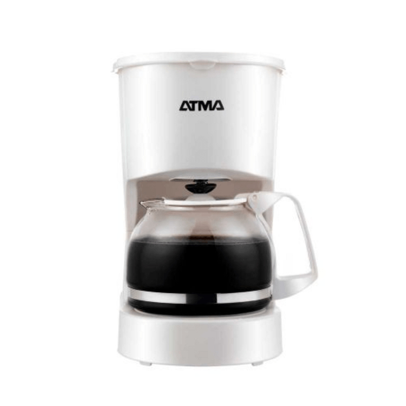 Cafetera-De-Filtro-Atma-CA2180P-06Lts-Blanca