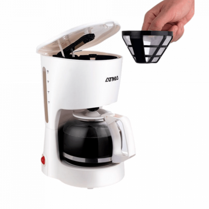 Cafetera-De-Filtro-Atma-CA2180P-06Lts-Blanca