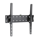 Soporte-Inclinable-de-TV-32--a-60--OneBox-OB-IC35