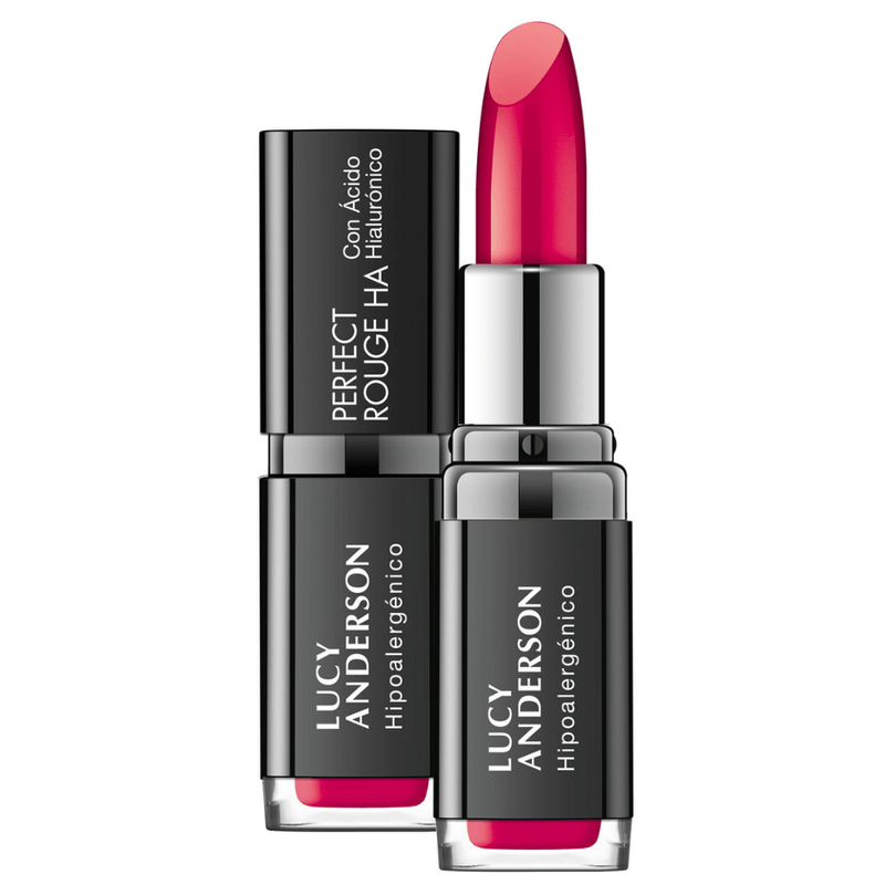 Labial-Perfect-Rouge---Acido-Hialuronico-by-Lucy-Anderson