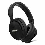 Auriculares-Inalambricos-On-Ear-Moonki-MV-S21BT-Con-Cancelacion-de-Ruido