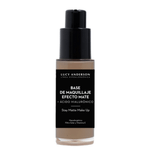 Base-de-Maquillaje-Lucy-Anderson-Efecto-Mate-Con-Acido-Hialuronico-35g