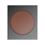 Polvo-Compacto-Bronzer-Effect-Powder-by-Lucy-Anderson