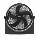 Ventilador-Turbo-Reclinable-16--Liliana-65w-VTF16P