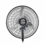 Ventilador-De-Pie-20--Metalico-Liliana-Orbital-VPM2016-90w