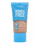 Base-de-Maquillaje-RIMMEL-Kind-Free-30ml