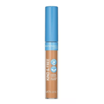 Corrector-de-Ojeras-Rimmel-KIND---FREE-Hydrating-Concealer