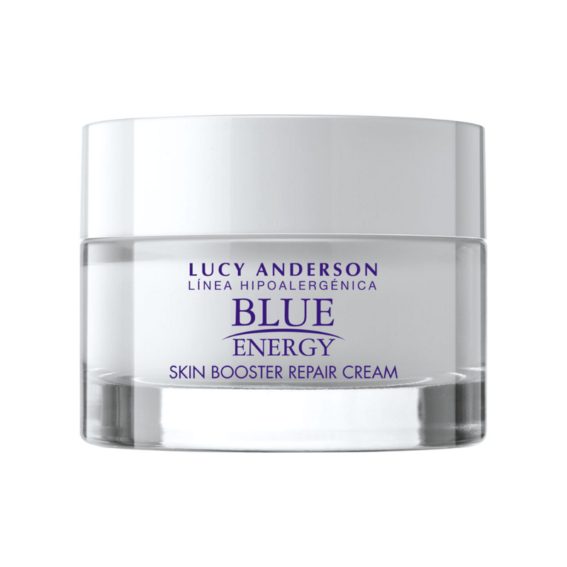 Crema-Skin-Booster-Repair-Cream-Perfeccionadora-y-Reparadora-50g---Lucy-Anderson