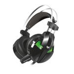 Auriculares-Gamer-Greenfox-Gfh2100