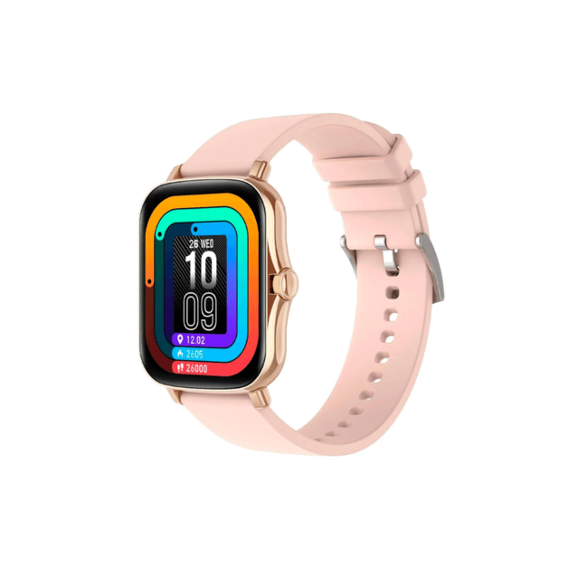 Smartwatch Colmi P8 Plus