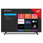 smart-tv-43_-aoc-full-hd-43s5135_77g-roku-19b73fd5eaa3f87cbb16984309359316-640-0