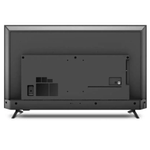 smart-tv-43_-aoc-full-hd-43s5135_77g-roku-3-0017583b99b83e86a216984309336240-640-0