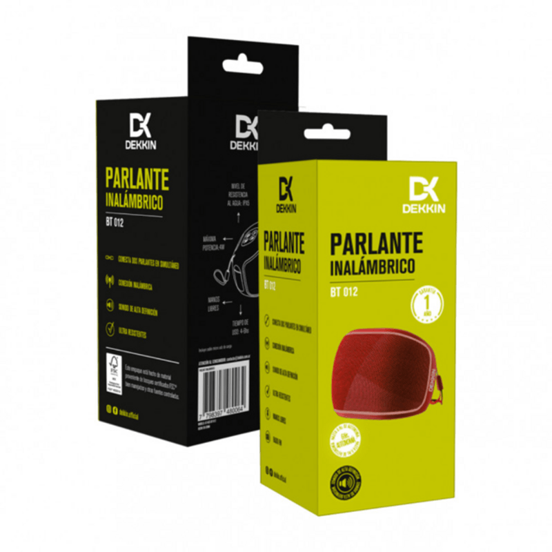 parlante-portatil-bluetooth-dekkin-4w-acc-bt-012-rojo-2-e231f1c9a002518fda16993735958615-640-0