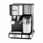 cafetera-peabody-pe-ce50071xn-87c2c445c3afa8bb9317005889245759-640-0