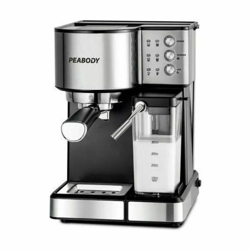 cafetera-peabody-pe-ce50071xn-87c2c445c3afa8bb9317005889245759-640-0