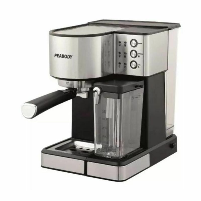 cafetera-peabody-pe-ce50071xn-2-c9fdbce9b80d5ace1c17005889247065-640-0