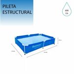 pileta-lona-bestway-steel-pro-10472-8d367754cb4ff1772217008530157096-640-0