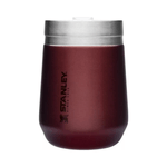 Vaso-Termico-Stanley-Everday-Wine-Go-Tumbler-295ml-con-tapa.1