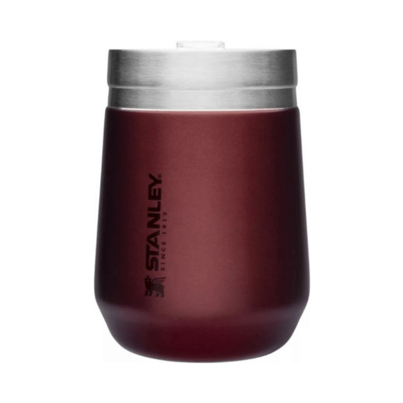 Vaso-Termico-Stanley-Everday-Wine-Go-Tumbler-295ml-con-tapa.1