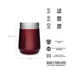 Vaso-Termico-Stanley-Everday-Wine-Go-Tumbler-295ml-con-tapa.2