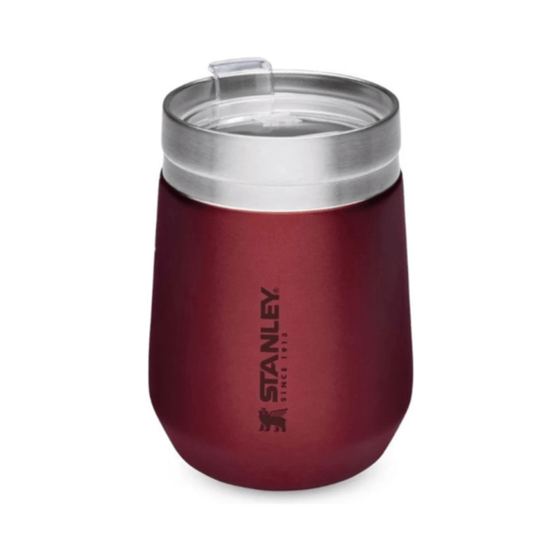 Vaso-Termico-Stanley-Everday-Wine-Go-Tumbler-295ml-con-tapa.3