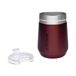 Vaso-Termico-Stanley-Everday-Wine-Go-Tumbler-295ml-con-tapa.4