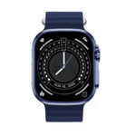 reloj-inteligente-smartwatch-foxbox-quark-krypton-2-0-5-681b123330ad4ca509169953933885931-f73b44ae6f3c2b5fc316995394931539-640-0