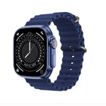 reloj-inteligente-smartwatch-foxbox-quark-krypton-2-0-4-22920e2c17b683c71e16995393346499-640-0