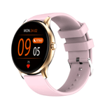 reloj-inteligente-smartwatch-foxbox-quark-neon-4-ac9b3a5051284a1e97169953718452361-08b12c6ac5d2bfdd6916995372211941-640-0