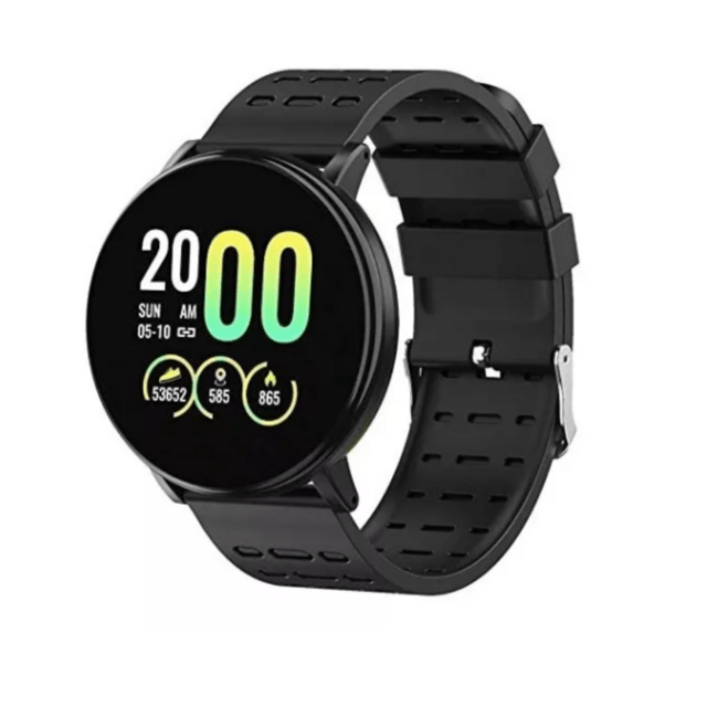 Gizmo smartwatch discount