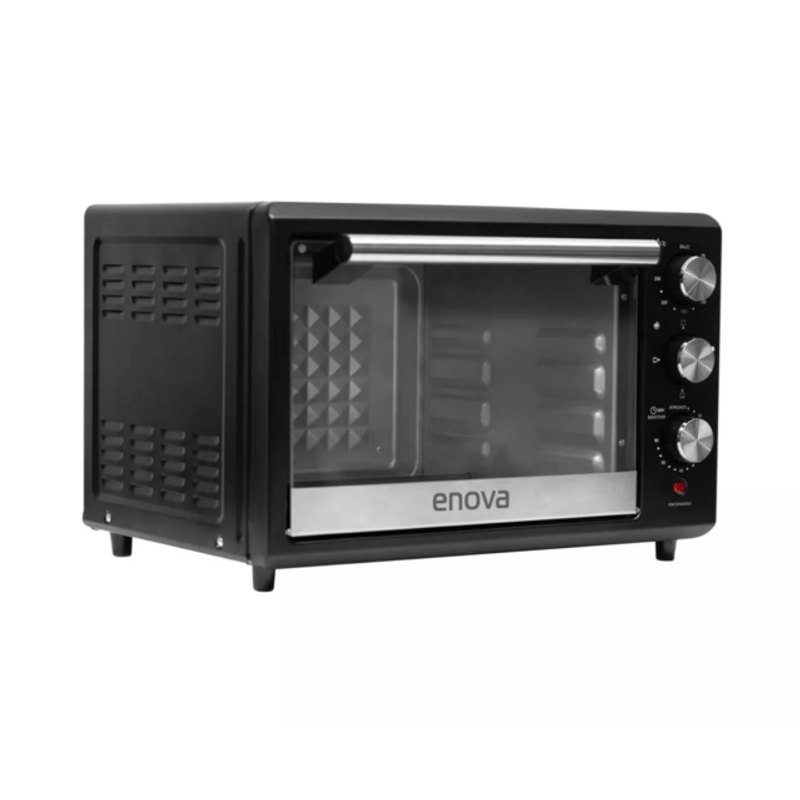 horno-electrico-enova-25-litros-he2510-ne-1500w-6-20312e4edb7262bbc716993644975015-640-0