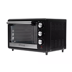 horno-electrico-enova-25-litros-he2510-ne-1500w-6abacaf749d6b9336216993645008849-640-0