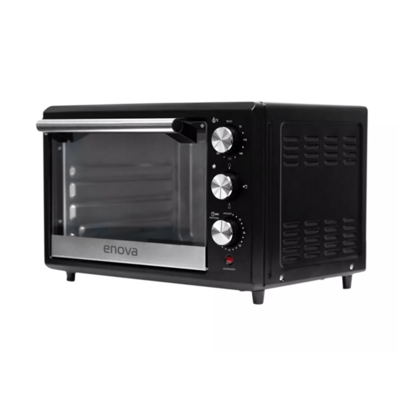 horno-electrico-enova-25-litros-he2510-ne-1500w-6abacaf749d6b9336216993645008849-640-0