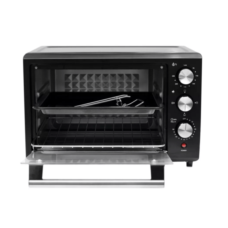 horno-electrico-enova-25-litros-he2510-ne-1500w-2-2f13ff595ccb2138f716993644804655-640-0