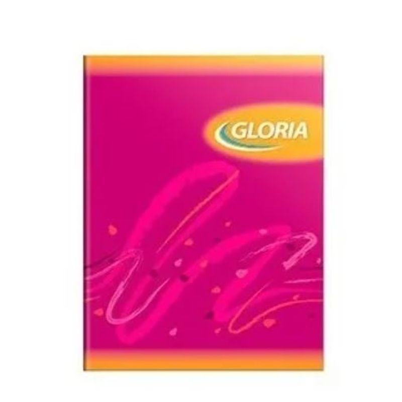 gloria1-e193cb24ecdd00bfa816128099185566-640-0