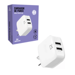 cargador-de-pared-doble-puerto-usb-2-1aheladera-vintage-polarbox-20-litros-4cc7b6a2664514dbd716993651883445-640-0