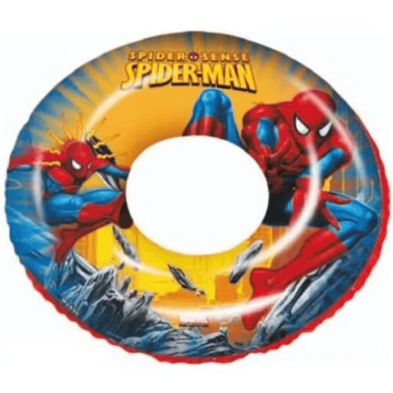 salvavidas-spiderman-21-f27cfcd2f96434d1bf16098750017866-640-0