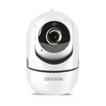 camara-seguridad-dekkin-ip-360-vision-nocturna-wifi-2482f8ccd4b506770716993808133123-640-0