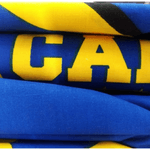 Juego-De-Sabanas-Boca-Junior-1-1-2-Plazas-Diseño-SK