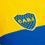 Juego-De-Sabanas-Boca-Junior-1-1-2-Plazas-Diseño-RQ