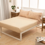 Sabanas-Casa-Blanca-Dual-Duty-con-Faja-180-Hilos-Lerida---KING