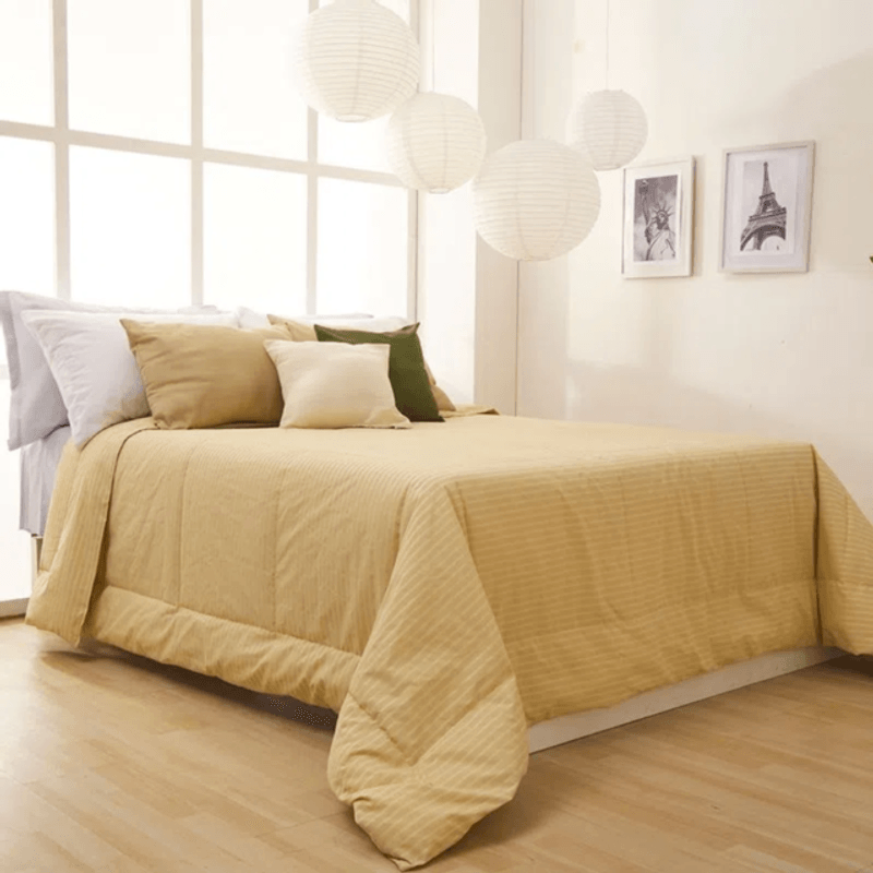 Acolchado-Plumon-Inspira-QUEEN-size---Beige