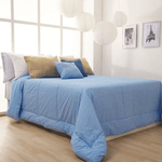 Acolchado-Plumon-Inspira-QUEEN-size---Azul